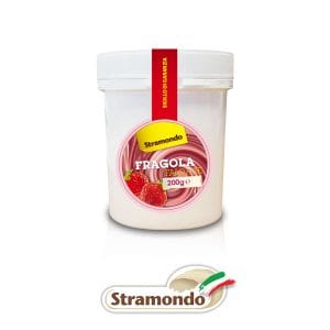 Pasta Gelato - Prodotti per dolci - Tortemania Valderice