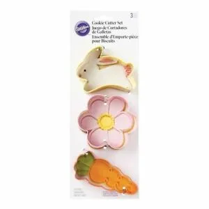 TAGLIAPASTA EASTER WILTON