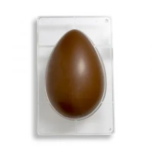 uovo pasqua