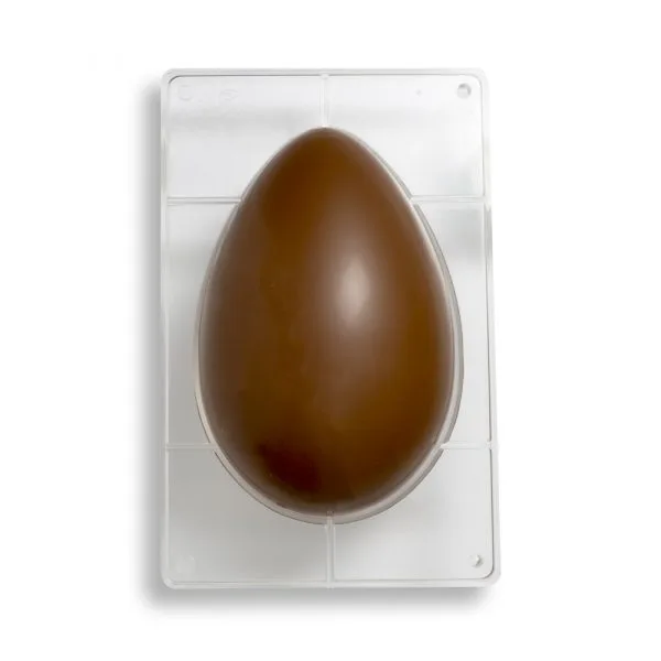 uovo pasqua