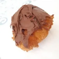 BONNY PREPARATO PER ZEPPOLE - immagine 3