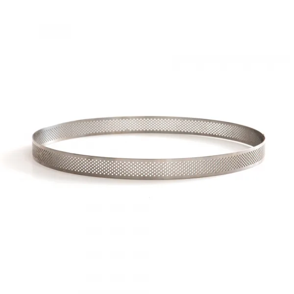 FORMA INOX MICROFORATA