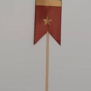 stendardi
