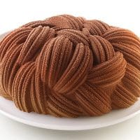 WOOLY SILIKOMART