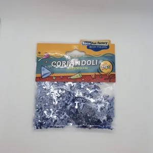 Coriandoli
