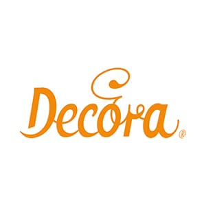 Decora