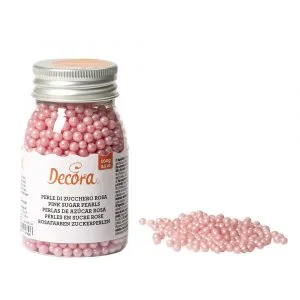 sprinkles