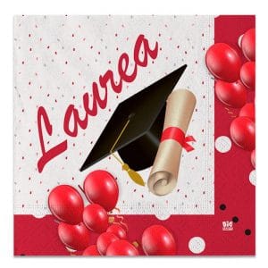 laurea