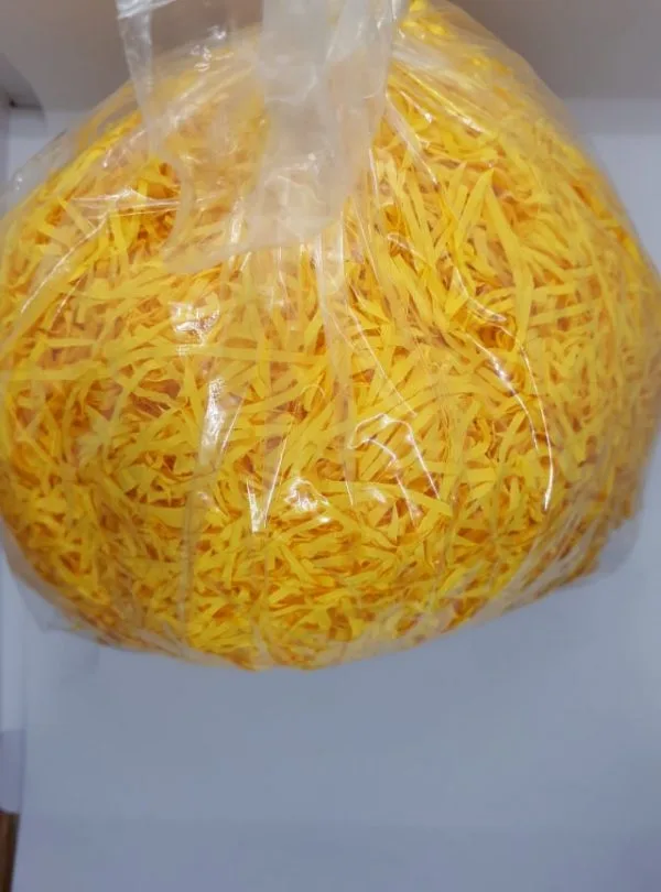 truciolo