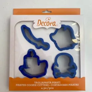 tagliapasta