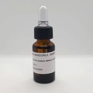 aroma