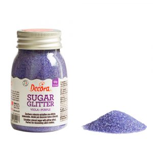 zucchero-glitter