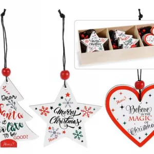 decorazioni Natale