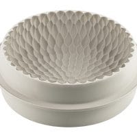 stampo silicone