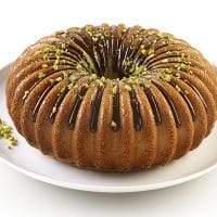 stampo per dolci