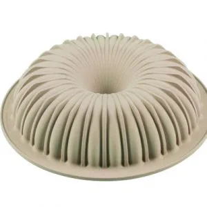 stampo silicone