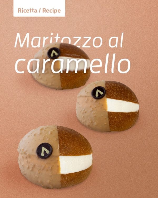 maritozzo