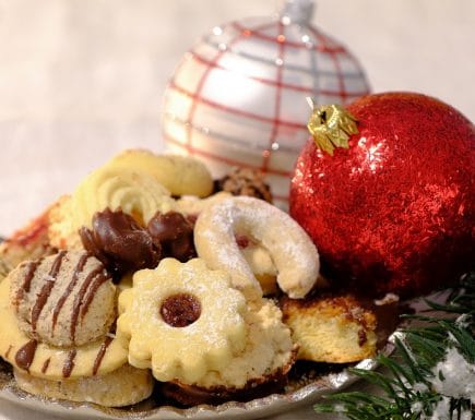 Natale